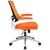 Attainment Office Chair