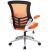 Attainment Office Chair