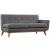 Engage L-Shaped Sectional Sofa
