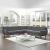Engage L-Shaped Sectional Sofa