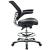 Edge Drafting Chair