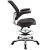 Edge Drafting Chair