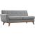 Engage Right-Facing Sectional Sofa
