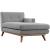 Engage Right-Facing Sectional Sofa