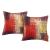 Modway Outdoor Patio Single Pillow