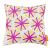 Modway Outdoor Patio Single Pillow
