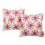 Modway Outdoor Patio Single Pillow