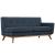 Engage 5-Pc Sectional Sofa Set