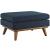 Engage 5-Pc Sectional Sofa Set