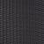 Convene 9-Pc Synthetic Rattan Weave Outdoor Patio Dining Set