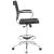 Jive Drafting Swivel Chair