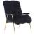 Sprint Sheepskin Wool Armchair