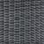 Summon 2-Pc Outdoor Patio Sunbrella/Synthetic Rattan Weave Dining Set