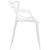 Entangled Dining Chair