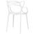 Entangled Dining Chair