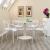 Entangled Dining Chair