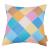 Modway 2-Pc Outdoor Patio Fabric Pillow Set