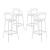 Entangled Bar Stool