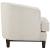 Coast Fabric Armchairs
