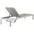 Shore 2-Pc Outdoor Patio Set