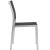 Shore 7-Pc Outdoor Patio Aluminum Dining Set, Composition 2