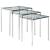 Nimble Nesting Table