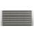 Shore 5-Pc Outdoor Patio Aluminum Dining Set