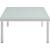 Harmony Outdoor Patio Coffee Table