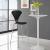 Passage Plywood Dining Bar Stool