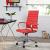 Jive Highback Office Chair