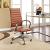 Jive Highback Office Chair