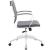 Jive Mid Back Office Chair