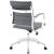 Jive Mid Back Office Chair