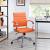 Jive Mid Back Office Chair