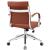 Jive Mid Back Office Chair