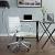 Jive Mid Back Office Chair