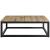 Attune Large Coffee Table