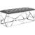 Intersperse Fabric Bench