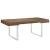 Tinker Wood Office Desk