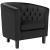 Prospect 2-Piece Performance Velvet Armchair Set