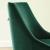 Discern Velvet Dining Chair