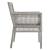 Aura 7-Piece Outdoor Patio Wicker Rattan Set