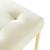 Privy Velvet Dining Chair