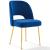 Rouse Velvet Dining Chair