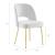 Rouse Velvet Dining Chair