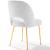 Rouse Velvet Dining Chair