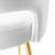 Rouse Velvet Dining Chair