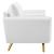 Revive Performance Velvet Sofa