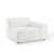 Restore 2-Piece Sectional Sofa