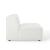 Restore 4-Piece Modular Sofa